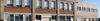 2815 Baker Ave photo